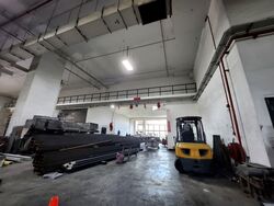 Ace@Buroh (D22), Factory #575892131